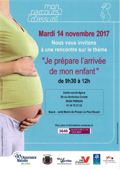 je rencontre je rencontre